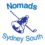 Nomads Sydney South