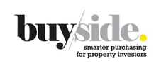BuySide