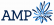 AMP