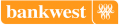 bankwest
