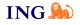 ING