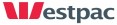 Westpac