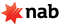 NAB