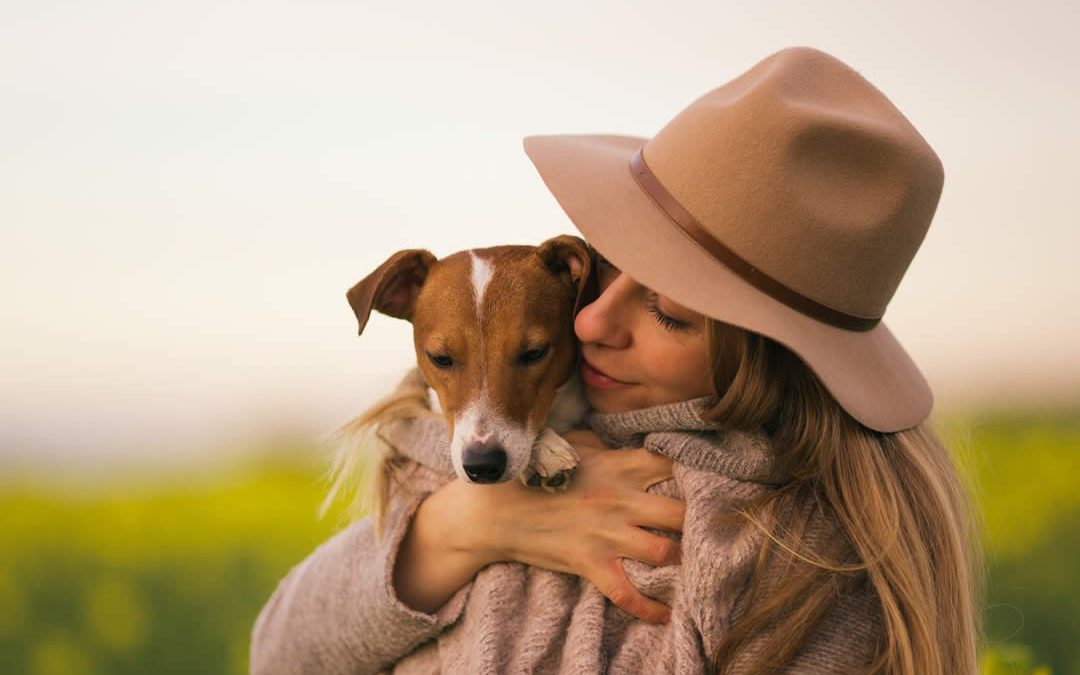 How banks tougher lending rules are squeezing borrowers