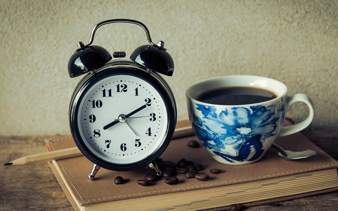 Investor Insight – Unlocking The Market Timing