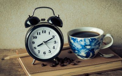 Investor Insight – Unlocking The Market Timing