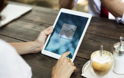 A step-by-step guide to refinancing your home loan