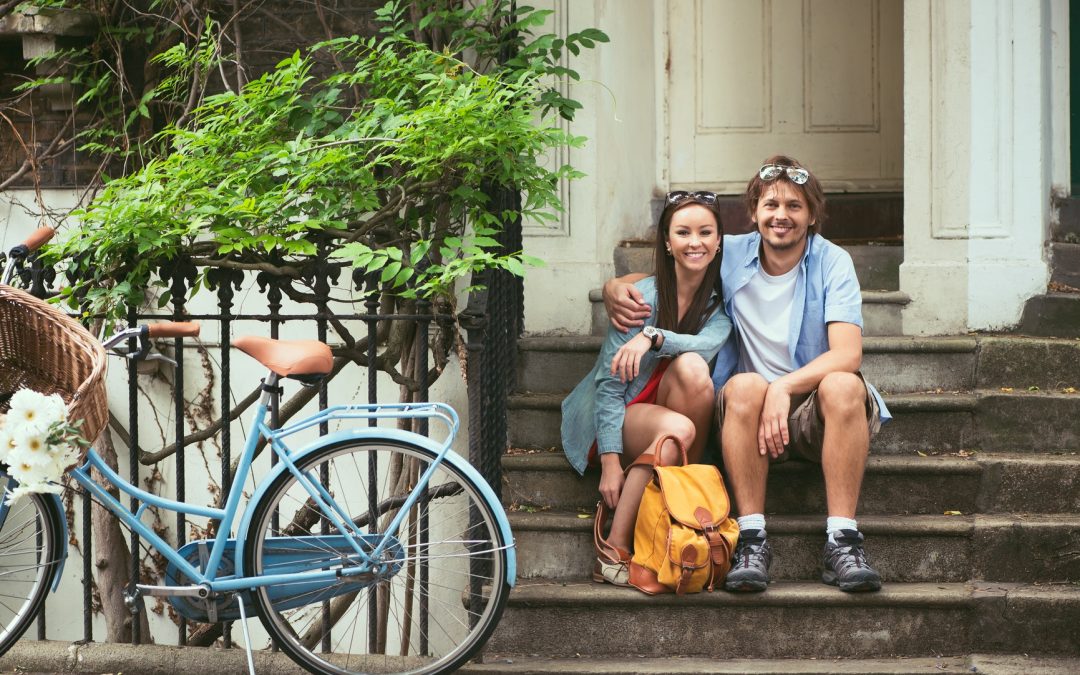 State of the Sydney property market and lending environment