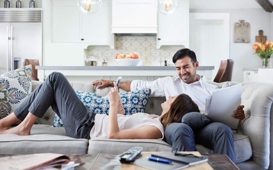 Why Home-Brand loans could be better for you