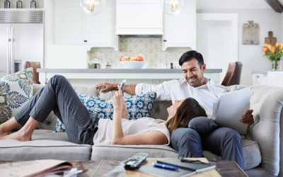 Why Home-Brand loans could be better for you