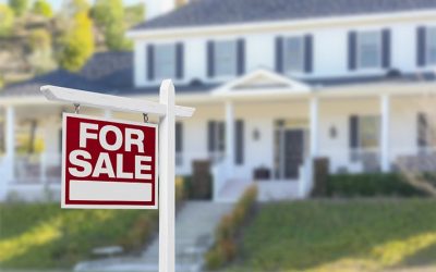 When is the best time of the year to sell your home?