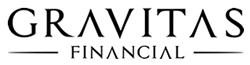 Gravitas Financial