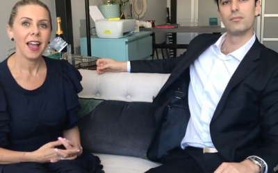 Interview with HighSpec Properties