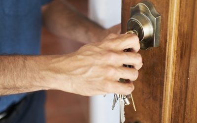 Should I buy an investment property now?