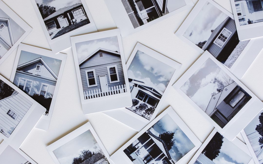 Fixed Interest vs Variable Home Loans