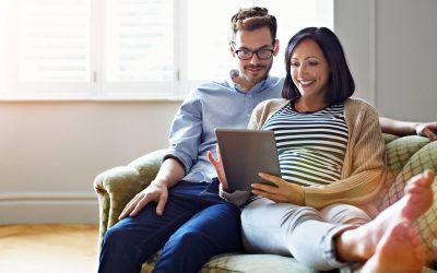 Tips for buying property sight unseen