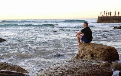 2023 in review, what to expect from 2024