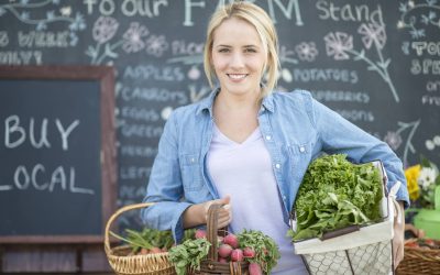 How your living expenses affect your borrowing power