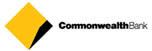 Commonwealth Bank