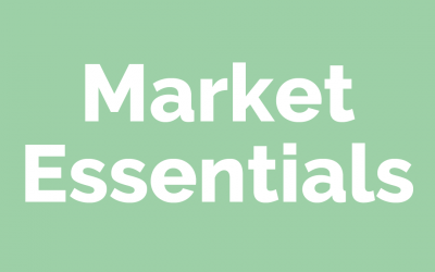 Market Essentials – November 2023