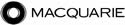 Macquarie Bank
