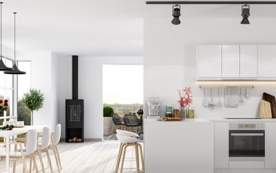 Unleashing home potential: A guide to value-driven design