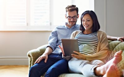Smart investing for the budget-savvy