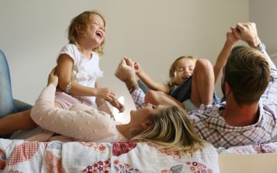 8 tips to save and pay off your mortgage sooner