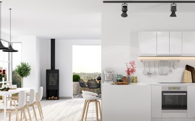 3 things you need to know when borrowing to invest in property