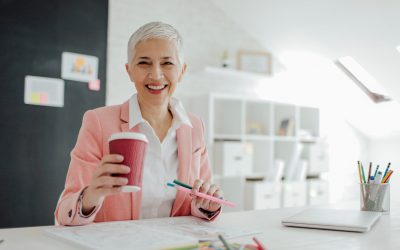 How much does it cost to refinance?