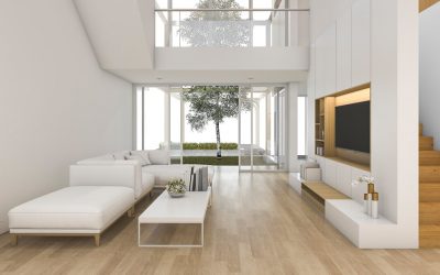 Landlord Insurance