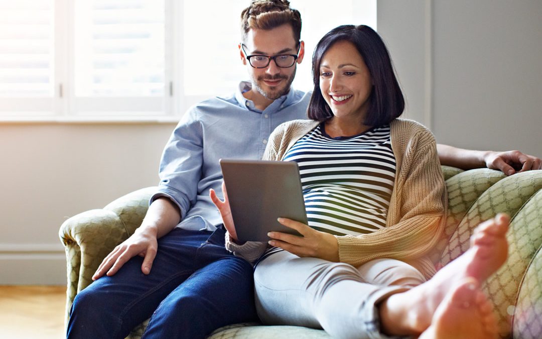 Review your homeloan