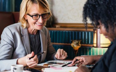 Questions to ask any property manager