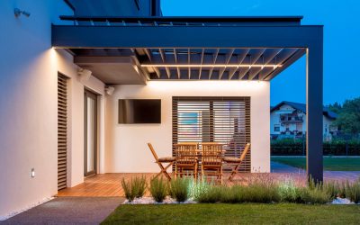 Escaping mortgage prison