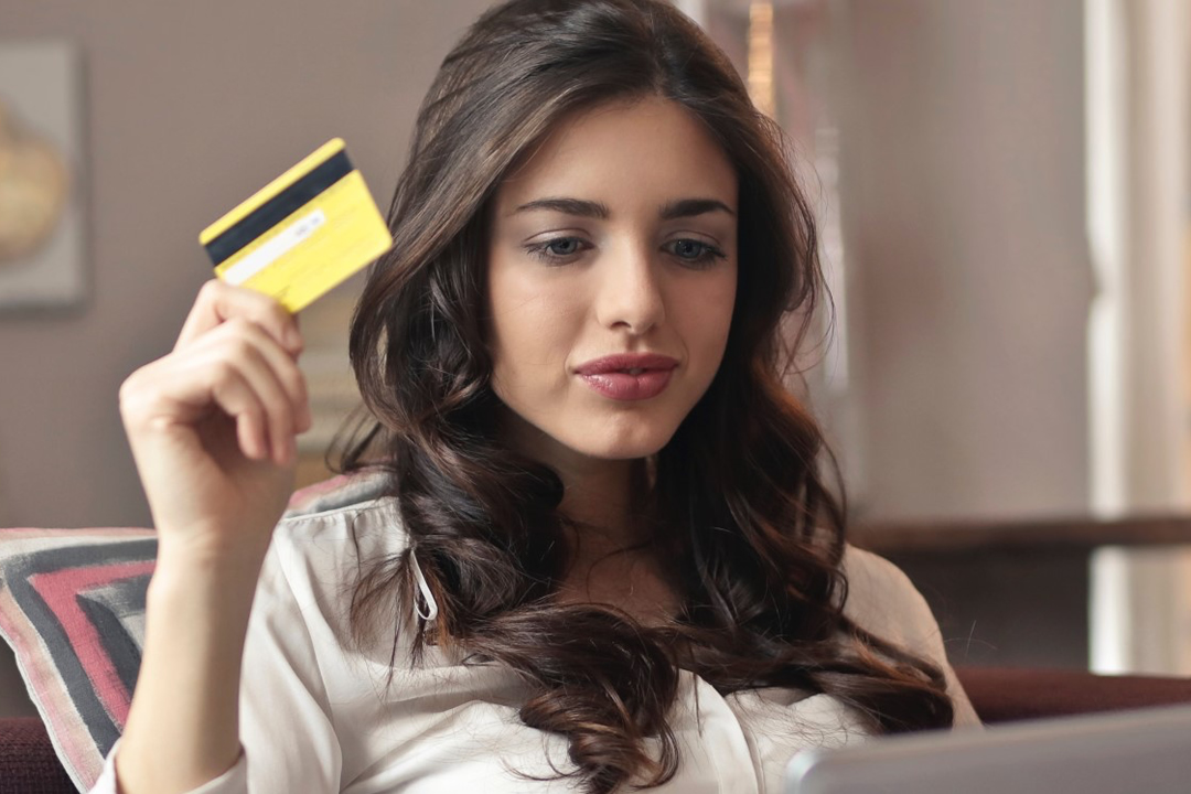Is Your Credit Report Healthy Find Out How Changes To Credit Reporting