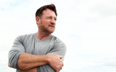 Five common reasons home loan applications are rejected