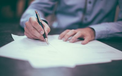 A pre-tax time checklist for property investors