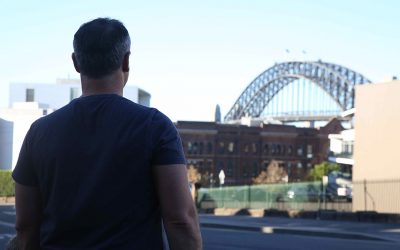 When was your last home loan health check?