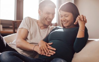 What the Federal Budget means for homebuyers