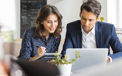 Achieve your investment goals: Loans for your strategy