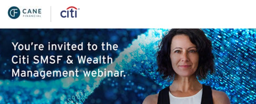 October webinar series