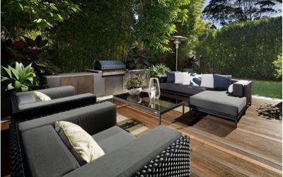How to make your investment property stand-out in 2021 with simple gardening tips