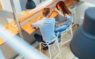 Should I pay down my home loan or invest?