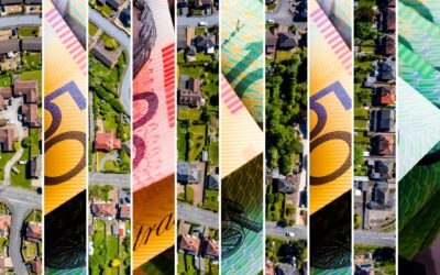 When will interest rates drop?