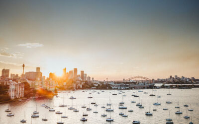 Pre-tax time checklist for property investors