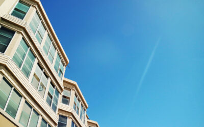 Investment tips for small space properties