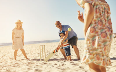 Will house prices keep rising in 2025?