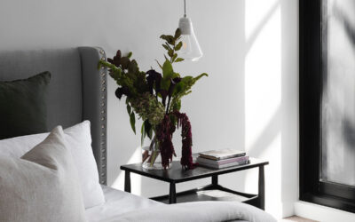 Tips for finding the right investment apartment