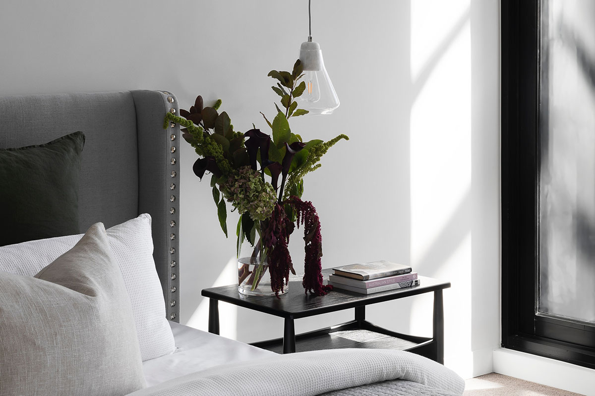 Tips for finding the right investment apartment - CANE Financial