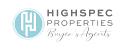 HighSpecProperties